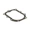 Briggs & Stratton Cylinder Head Gasket 692230 - alternate 1